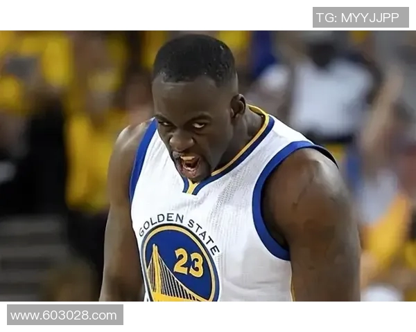 德雷蒙德格林如何在勇士队中扮演多面手角色引领球队走向成功