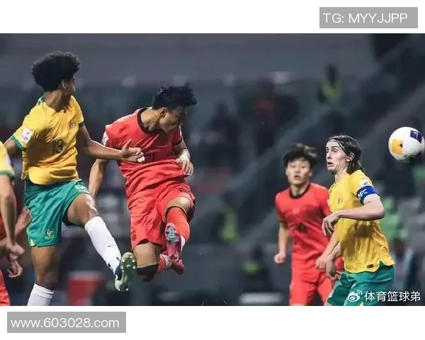 德国与沙特上半场精彩对决分析与战术解析