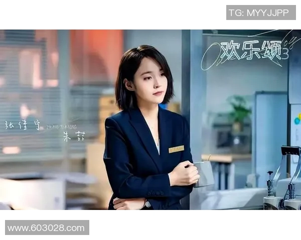 张宁:从青涩少年到职场精英的成长之路与人生智慧分享