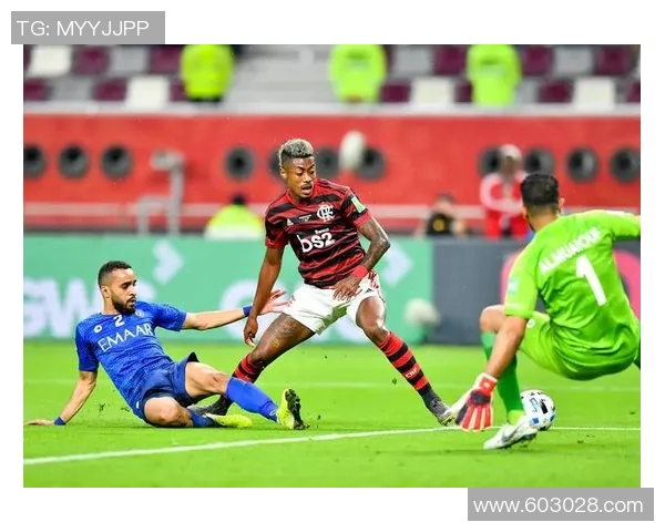 庞特普与弗拉门戈对决分析及比赛前瞻全面解读