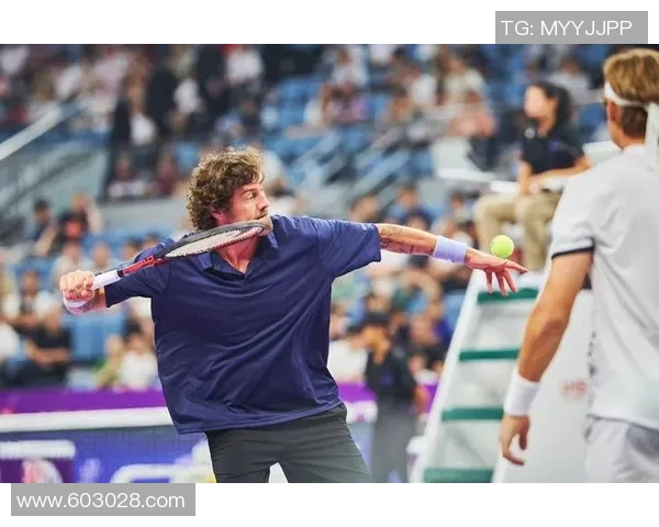 捷克与立陶宛国际赛激战正酣球迷期待精彩对决与精彩进球