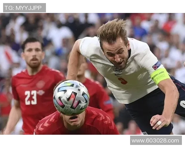 摩洛哥与尤文激战正酣双方争夺胜利的精彩瞬间回顾