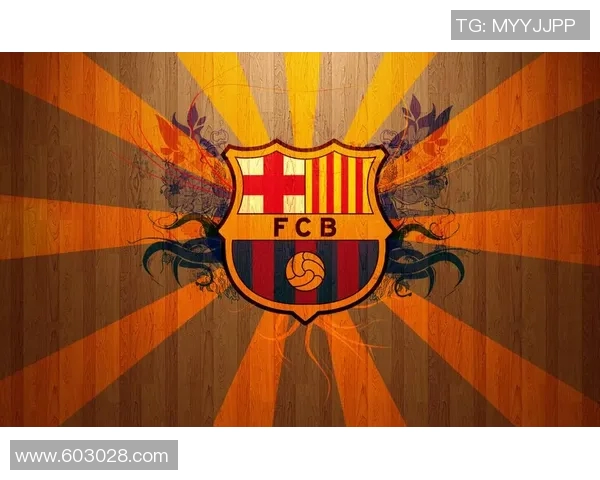 斯达与雷黑姆激战正酣谁能在这场较量中笑到最后