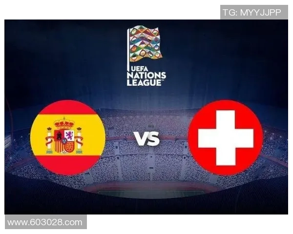 法国与瑞士足球对决前瞻及比分预测分析详解