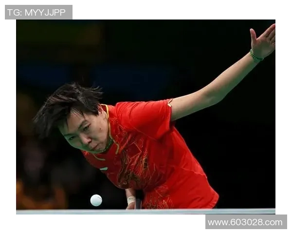 李晓霞与福原爱精彩对决直播回顾及赛后分析