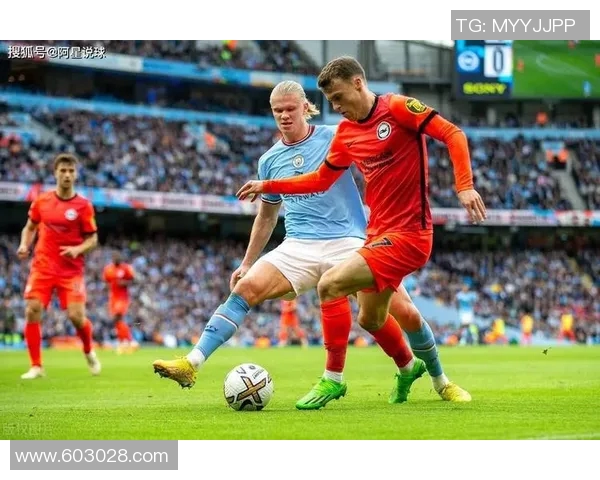 曼城与利物浦今日精彩对决比分揭晓赛后分析与精彩瞬间回顾