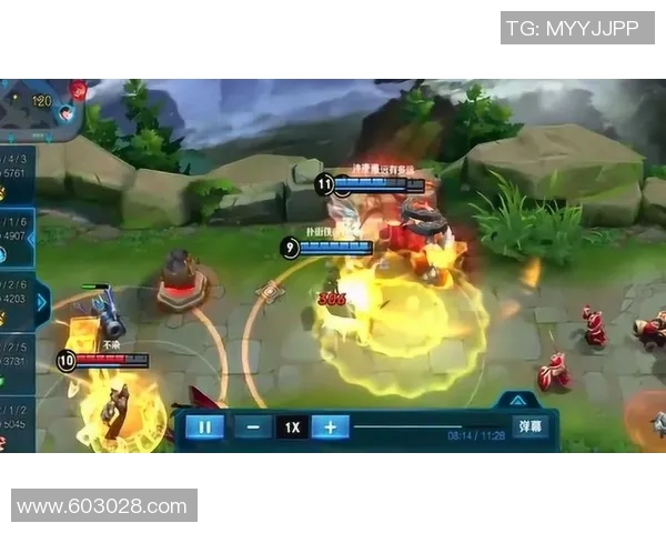 熊猫人勇斗索罗展开激烈对决谁将成为最终的胜者