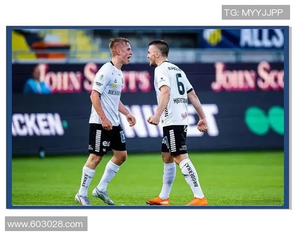 瑞典与韩国精彩对决回顾全场比赛亮点与精彩瞬间合集