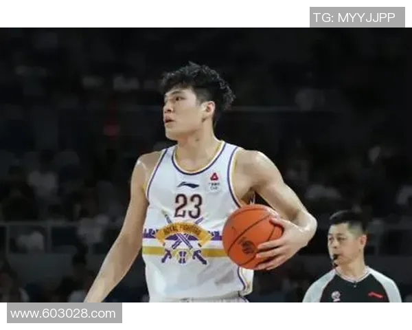 篮球澳大利亚与新西兰激战正酣谁能在这场对决中笑到最后