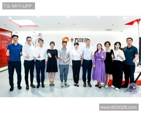 罗凯文：从普通青年到行业领军人物的奋斗历程与成功秘诀解析