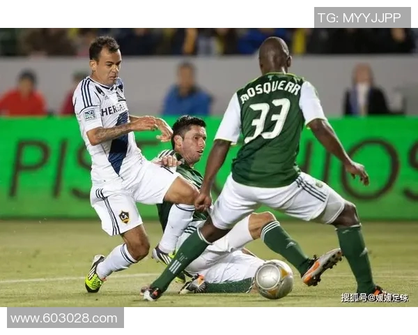 特米兰与沃特福德激战正酣谁能在这场较量中笑到最后