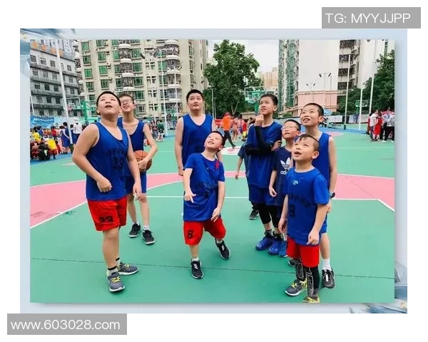 科学篮球意识训练方法探索提升运动员心理素质与比赛表现的有效策略