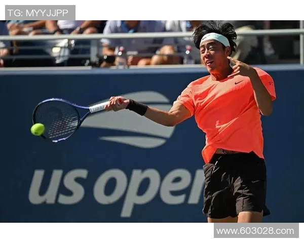 聚焦网球：探讨成都网球队员个人能力提升与团队协作的关系MBA