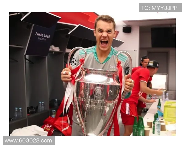 诺伊尔重伤缺席整个赛季拜仁急寻德赫亚顶替守门员位置