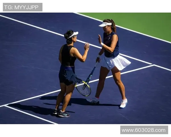 西安网球队强势崛起最新网球配合TOP10榜单揭晓