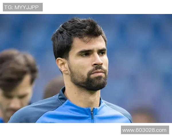 莫斯巴达与泽尼特的巅峰对决谁能在这场较量中笑到最后