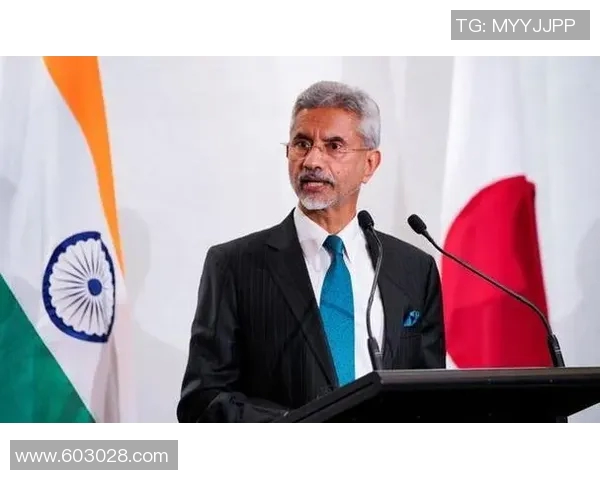 赖斯在国际舞台上的新角色与影响力分析及其对全球政治的深远影响