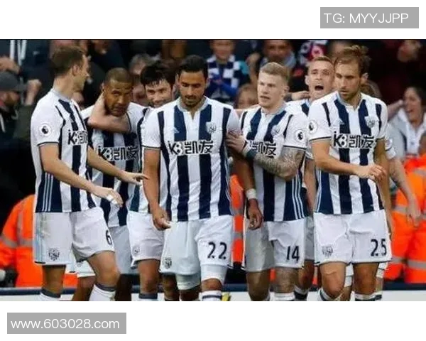 西布罗姆维奇与博尔顿精彩对决直播全程回顾与分析