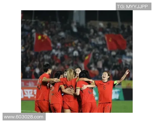 韩国与朝鲜女足激战精彩瞬间视频回顾与分析