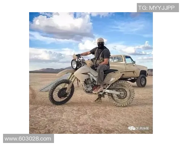 重庆滑板队战术解析与转换打法的深度剖析与应用探讨