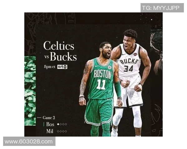 雄鹿与灰熊对决前瞻分析球队状态与战术布局全解析