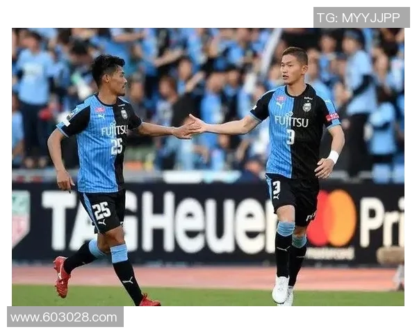 长崎航海与枥木SC的激烈对决展现足球魅力与团队精神