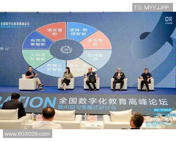 高校联赛分析：TES展现出卓越的战术灵活性与团队协作能力