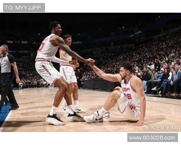 鲁迪戈贝尔：从防守巨星到球队领袖的华丽转身