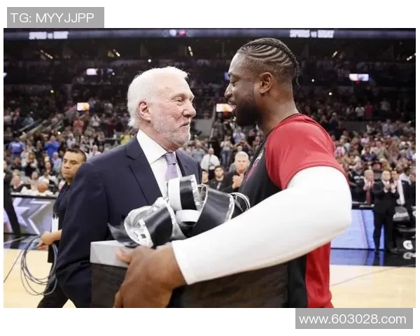 马刺与骑士激战正酣谁能在这场对决中笑到最后