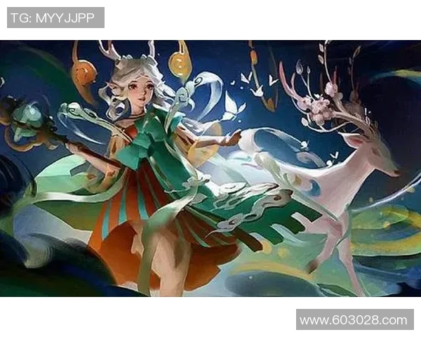 王者荣耀最新实力排行榜揭晓FPX稳居第一名引发热议