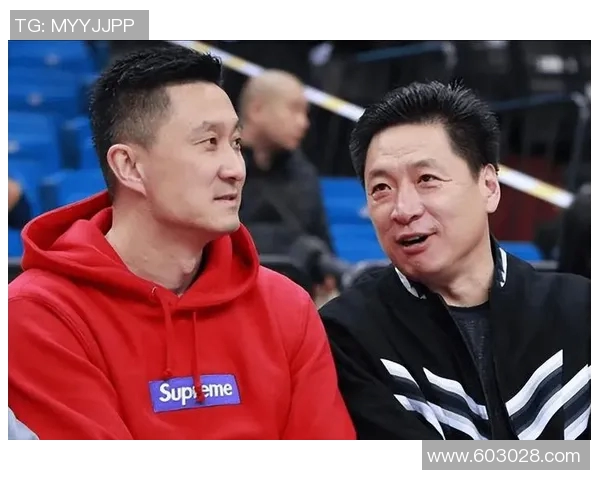 怀念离世篮球明星的辉煌岁月与不朽传奇影响力