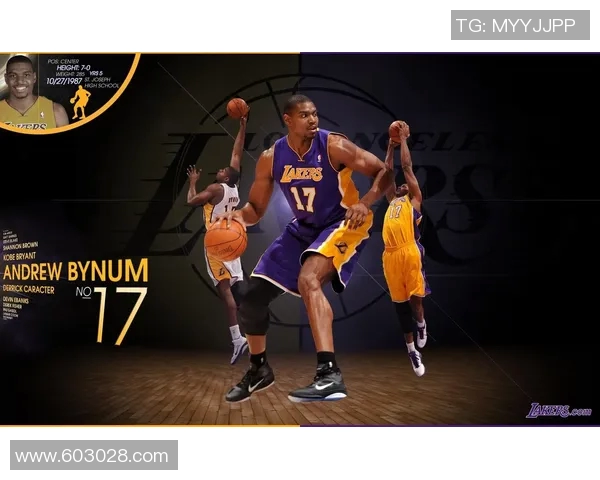 篮球明星台聚焦全球篮球巨星风采与赛场精彩瞬间的全景展示